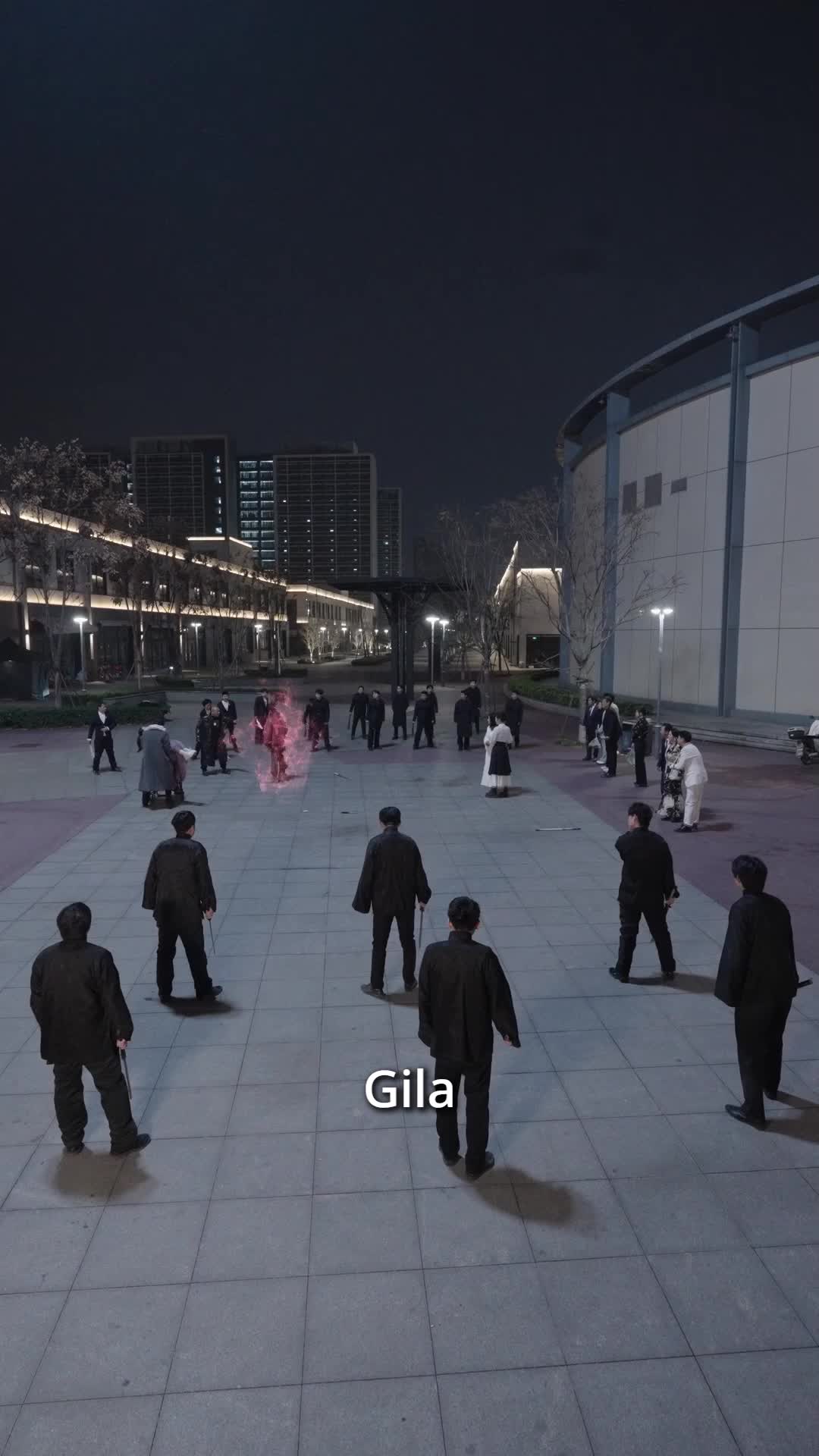 第33集